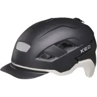 Ked Berlin Stedelijke Helm