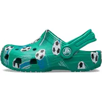 Crocs Classic Sport Ball Klompen