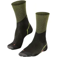 Falke Bc Impulse Slope Sokken