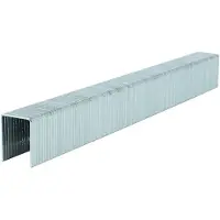 Wovar Nieten 14 mm 1500st type C | Per Doos