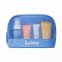 Krème Best Sellers Reisset