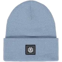 Element High Icon Muts Blauw