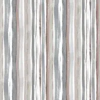 2lif Listras Metallic Zelfklevende Folie Mini rol metallic 45cmx2mtr