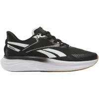 Reebok Viva Speed Hardloopschoenen