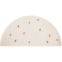 Mushie Placemat Fairy Mice