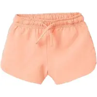 Zippy 3107145701 Korte Broek Oranje 24 Months-3 Years Meisje