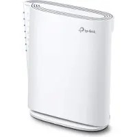 TP-LINK WiFi-versterker RE6000XD V1 RE6000XD(DE)