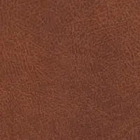 2lif Leather Rough Zelfklevende Folie Mini rol bruin 45cmx2mtr