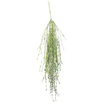 Buitengewoon Boet ripselis 80 cm kunstplant