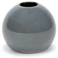 Serax BOLVAASJE MINI ANITA SMOKEY BLUE D6 H5