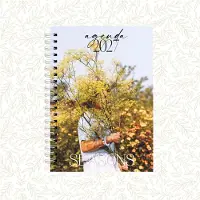 SEASONS Agenda 2027