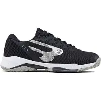 Bullpadel Icon 26i Padel Shoes Zwart EU 40 Man
