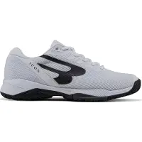 Bullpadel Icon 26i Padel Shoes Grijs EU 42 Man