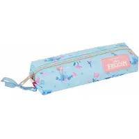Disney Frozen Alleshouder Frozen Ice magic Licht Blauw 22 x 4 x 7 cm