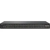 Lancom Systems Gs-3652x Switch Switch