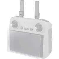 SmallRig 6111 HD Screen Protector for DJI RC / RC 2 (2-pack)