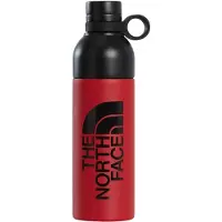 The North Face 0.75L Drinkfles/Bidon Rood
