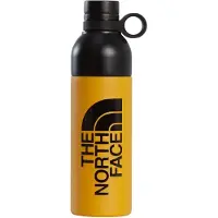 The North Face - Tnf Water Bottle - Isoleerfles 750 ml, meerkleurig