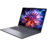 Lenovo IdeaPad Slim 3 16IPH11 Copilot+ PC, Intel Core Ultra 5, 40,6 cm (16 inch), 1920 x 1200 pixels, 16 GB, 1 TB, Windows 11 Home