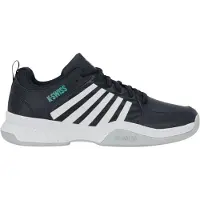 K-Swiss Court Express 2 Carpet