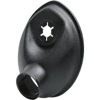 Bosch BBZ132SA