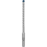 Bosch EXPERT HAMERBOOR SDS PLUS-7X 7X100X165MM