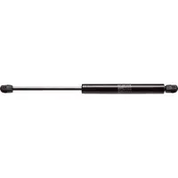 STABILUS Gasveer voor cabriokap, 396 mm, 175 N, asdiameter 16 mm, merk , geschikt voor MERCEDES-BENZ SL