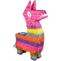 IPK Pinata lama