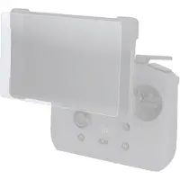 SmallRig 6112 HD Screen Protector for DJI RC Pro 2 (2-pack)