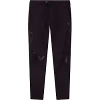 Endura - MT500 Burner Pant - Fietsbroek M, zwart