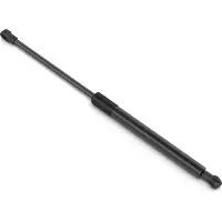 STABILUS 055236 Gasveer achterklep