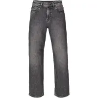 Garcia Jeans grey denim