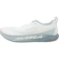 Altra Loopschoen 'VANISH PULSE' lichtblauw / wit