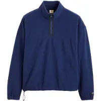 Levi's Trui 'REDWOOD' navy