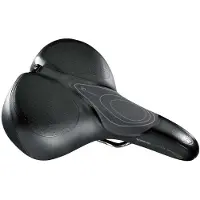 Topeak Free Tx Zadel
