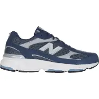 New Balance 603 Sneakers Heren 42 1/2