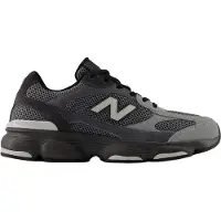 New Balance 603 sneakers zwart Maat 45