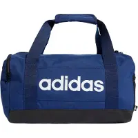 Adidas Tassen IN6109