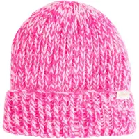 Levi's Muts 'GIGI' crème / pink