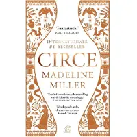 Rainbow Circe (Paperback)