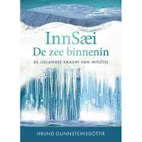 Kosmos Innsaei: De zee binnenin (Hardback)