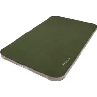 Outwell Dreamhaven Opblaasbaar Matras 7.5 Cm