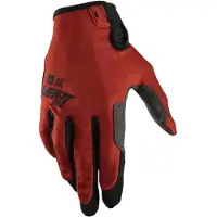 Leatt 1.5 Gripr Off-road Handschoenen