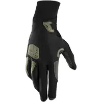Leatt 2.5 Thermaflow Off-road Handschoenen