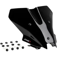 Puig New Generation Sport Honda Cb750 Hornet 2025 Voorruit