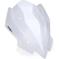 Puig New Generation Sport Kawasaki Z900/a2/se 2025 Voorruit