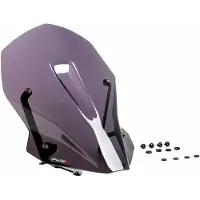Puig New Generation Touring Honda Cb750 Hornet 25-26 Voorruit