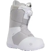Nidecker Bts Sierra Snowboardlaarzen Voor Dames