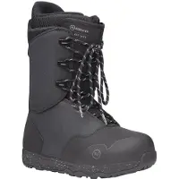 Nidecker Bts Rift Lace Snowboard Schoenen