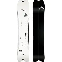Jones Ultralight Butterfly 26/27